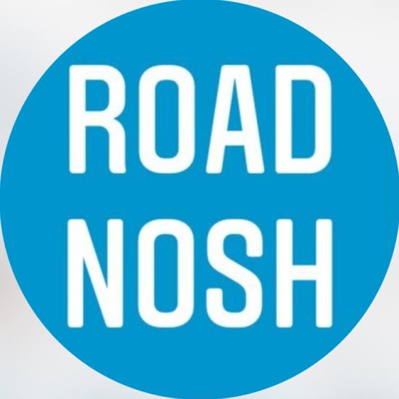 roadnosh